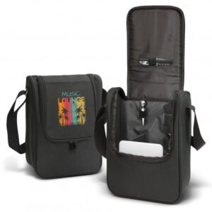 119418-0.jpg 119418 - Bordeaux Picnic Set