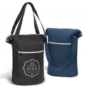 119419-0.jpg 119419 - Provence Wine Cooler Bag