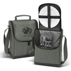 119420-0.jpg 119420 - Vancouver Picnic Set