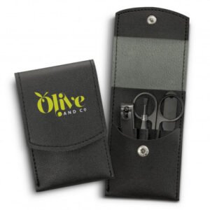 119532-0.jpg 119532 - Estima Manicure Set