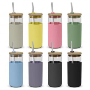 119533-0.jpg 119533 - Alchemy Glass Tumbler