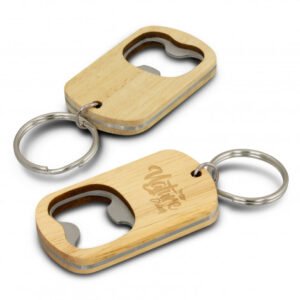 119569-0.jpg 119569 - Malta Bottle Opener Key Ring