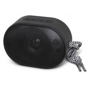 119572-0.jpg 119572 - Terrain Outdoor Bluetooth Speaker
