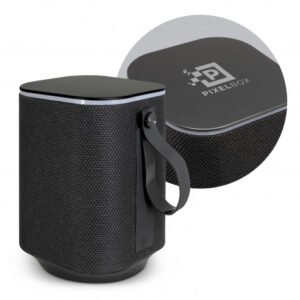 119573-0.jpg 119573 - Lumos Bluetooth Speaker