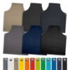 120089 - Cuisine Bib Apron - Mix and Match