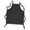 120089 - Cuisine Bib Apron - Mix and Match
