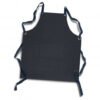 120089 - Cuisine Bib Apron - Mix and Match
