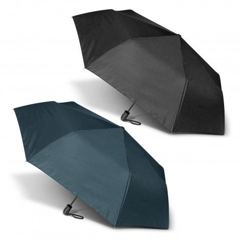 120122-0.jpg 120122 - Economist Umbrella
