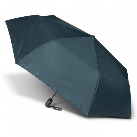 120122-1.jpg 120122 - Economist Umbrella