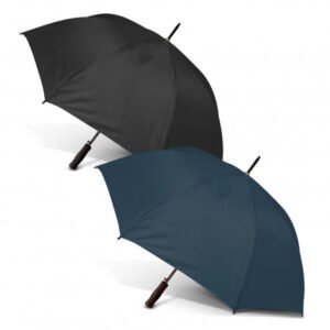 120133-0.jpg 120133 - Pro-Am Umbrella