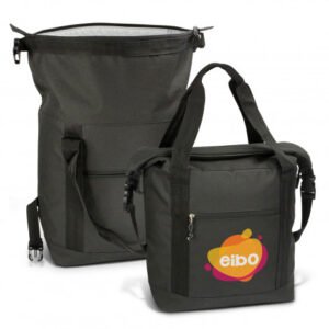 120143-0.jpg 120143 - Roll Top Cooler Bag