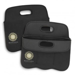 120144-0.jpg 120144 - Neoprene Stubby Cooler Bag