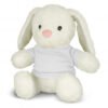 120188 - Rabbit Plush Toy