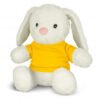 120188 - Rabbit Plush Toy