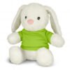 120188 - Rabbit Plush Toy