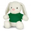 120188 - Rabbit Plush Toy