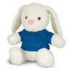 120188 - Rabbit Plush Toy