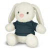 120188 - Rabbit Plush Toy