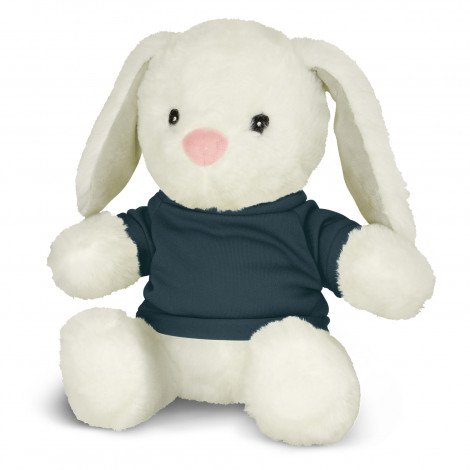 120188 - Rabbit Plush Toy