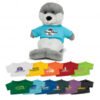 120190-0.jpg 120190 - Seal Plush Toy