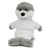 120190-1.jpg 120190 - Seal Plush Toy