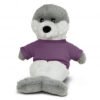 120190-10.jpg 120190 - Seal Plush Toy