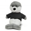 120190-11.jpg 120190 - Seal Plush Toy