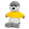 120190-2.jpg 120190 - Seal Plush Toy