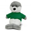 120190-6.jpg 120190 - Seal Plush Toy