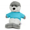 120190-7.jpg 120190 - Seal Plush Toy