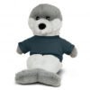 120190-9.jpg 120190 - Seal Plush Toy
