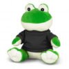 120192-11.jpg 120192 - Frog Plush Toy