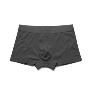 Boxer Briefs - 1201