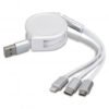 120212 - Volt Charging Cable
