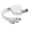 120212 - Volt Charging Cable