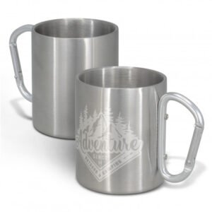 120238-0.jpg 120238 - Carabiner Coffee Mug