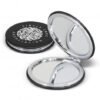120243-0.jpg 120243 - Essence Compact Mirror