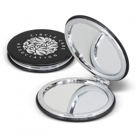120243-0.jpg 120243 - Essence Compact Mirror