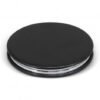 120243-1.jpg 120243 - Essence Compact Mirror