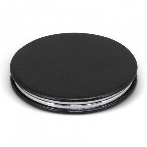 120243-1.jpg 120243 - Essence Compact Mirror