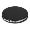120243-2.jpg 120243 - Essence Compact Mirror