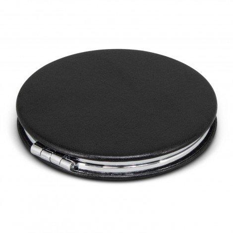 120243-2.jpg 120243 - Essence Compact Mirror