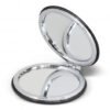 120243-3.jpg 120243 - Essence Compact Mirror