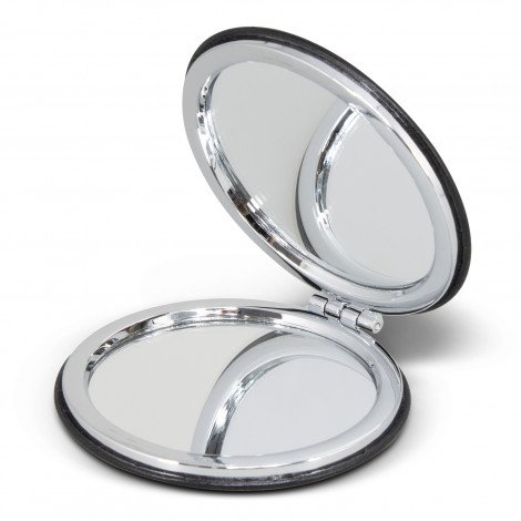 120243-3.jpg 120243 - Essence Compact Mirror