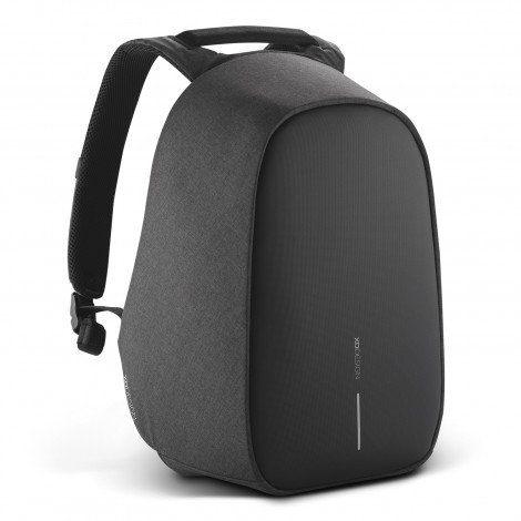 120256-1.jpg 120256 - Bobby Hero Backpack