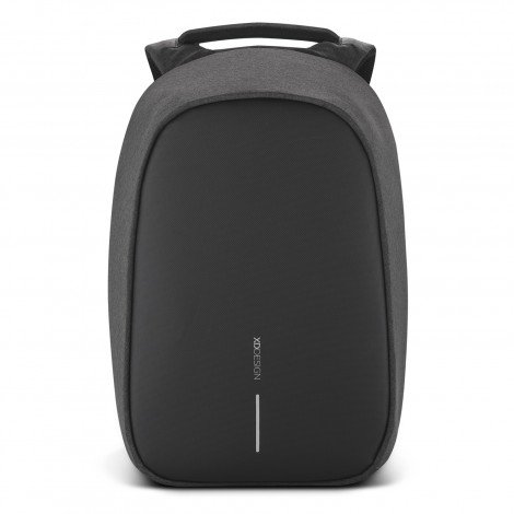 120256-2.jpg 120256 - Bobby Hero Backpack