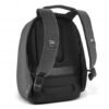 120256-3.jpg 120256 - Bobby Hero Backpack