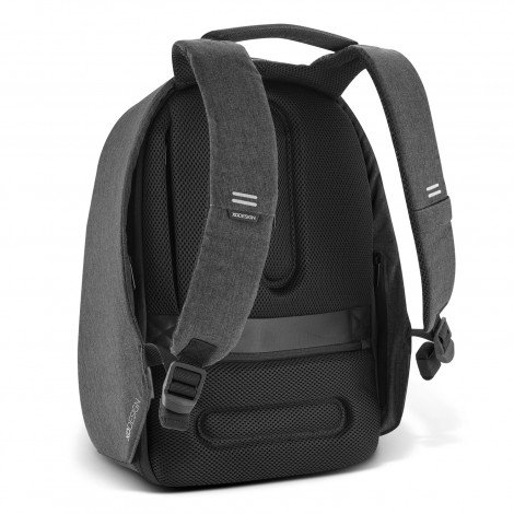 120256-3.jpg 120256 - Bobby Hero Backpack