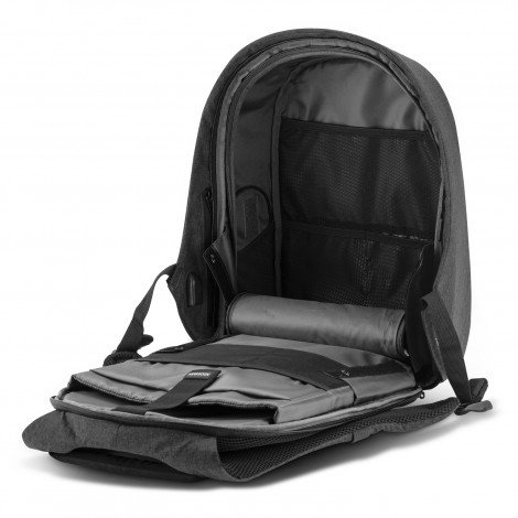 120256-4.jpg 120256 - Bobby Hero Backpack