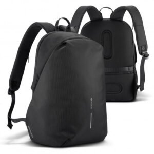 120257-0.jpg 120257 - Bobby Soft Backpack